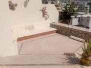 CASA EN VENTA EN FRACC. CONDESA