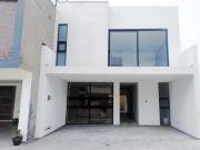 Casa en Venta en Fracc Cortijo de San Diego, San Pedro...