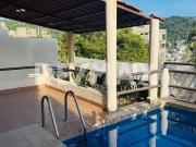 CASA EN VENTA EN FRACC COSTA AZUL ACAPULCO