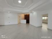 Casa en Venta en Fracc Costa de Oro