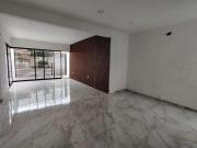 Casa en venta en Fracc. Costa de Oro