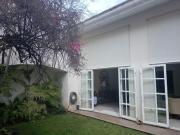 CASA EN VENTA EN FRACC COSTA DE ORO