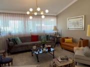 Casa en Venta en Fracc. Costa de Oro, Boca del R?o, Veracruz