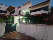 Casa en VENTA EN FRACC. COSTA DE ORO. BOCA DEL RIO, VER