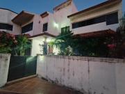 Casa en VENTA EN FRACC. COSTA DE ORO. BOCA DEL RIO, VER