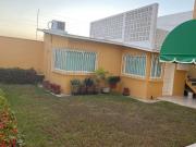 Casa en venta en Fracc Costa de Oro Boca del Río, Veracruz