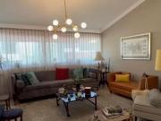 Casa en Venta en Fracc. Costa de Oro, Boca del Río, Veracruz