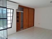 CASA EN VENTA EN FRACC COSTA DE ORO FRENTE A PARQUE