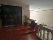 Casa en venta en Fracc. Costa Verde. BOCA DEL RÍO, VER....