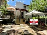 CASA EN VENTA EN FRACC. COTO DEL ÁNGEL