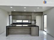 Casa en Venta en Fracc. Cotto de Asturia Durango