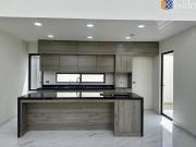 Casa en Venta en Fracc. Cotto de Asturia Durango