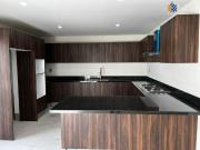 Casa en Venta en Fracc. Cotto de Asturias Durango