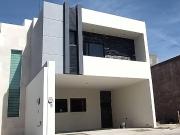 Casa en Venta en Fracc. Cotto de Asturias Durango