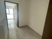 Casa en venta en Fracc. Cúbika, Boca del Rio veracruz