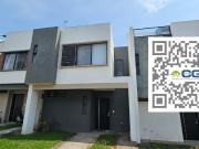 Casa en venta en Fracc. Cumbres, Boca del Río Ver