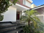 CASA EN VENTA EN FRACC. CUMBRES DEL LAGO JURIQUILLA,...