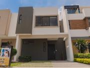 Casa en Venta en Fracc Cumbres Residencial