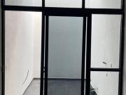 Casa en Venta en Fracc. Cumbres Residencial Durango