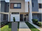 Casa en Venta en Fracc Cumbres Resindencial