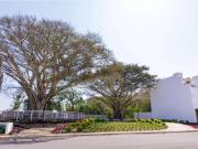 Casa en Venta en Fracc Cumbres Resindencial