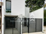 Casa EN VENTA en Fracc. de Ánimas