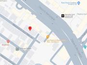 CASA EN VENTA EN FRACC. DE ELITE MONTERREY NUEVO LEON