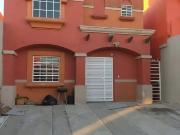 Casa en Venta en Fracc del Cedro, Tijuana Oportunidad...