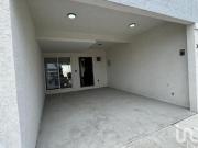 Casa en venta en Fracc del Norte Veracruz