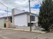 Casa en Venta en Fracc. Del Valle 1a. secci?n al...