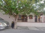 Casa en venta en Fracc, Del Valle en Ramos Arizpe, Coahuila