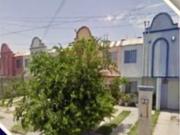 Casa en venta en Fracc del Valle, Torreón, Coahuila de...