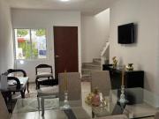 Casa en venta en Fracc Dorado Real Veracruz Ver