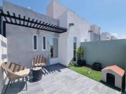 Casa en Venta en Fracc. Dreams Lagoons