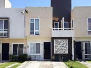 Casa en venta en fracc.Dreams Lagoons,Veracruz,Ver