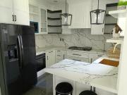 Casa en Venta en Fracc. El Bosque Residencial Durango
