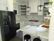 Casa en Venta en Fracc. El Bosque Residencial Durango