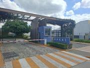 CASA EN VENTA EN FRACC. EL CAMPESTRE RESIDENCIAL