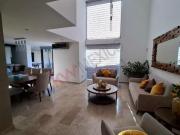 Casa en venta en Fracc. El Chamizal