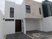 Casa en Venta en Fracc. El Cielo Durango