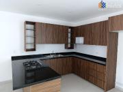 Casa en Venta en Fracc. El Cielo Durango