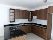 Casa en Venta en Fracc. El Cielo Durango