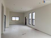 Casa en Venta en Fracc. El Cielo Residencial Durango