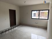 Casa en Venta en Fracc. El Cielo Residencial Durango