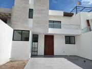 Casa en Venta en Fracc. El Cielo Residencial Durango