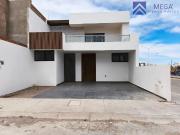 Casa en Venta en Fracc. El Cielo Residencial Durango
