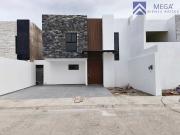 Casa en Venta en Fracc. El Cielo Residencial Durango