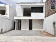 Casa en Venta en Fracc. El Cielo Residencial Durango