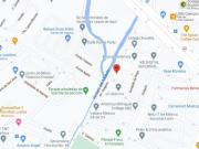 CASA EN VENTA EN FRACC. EL CONDADO PLUS, LEÓN, GUANAJUATO