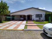 CASA EN VENTA EN FRACC EL CRISTO ATLIXCO PUEBLA